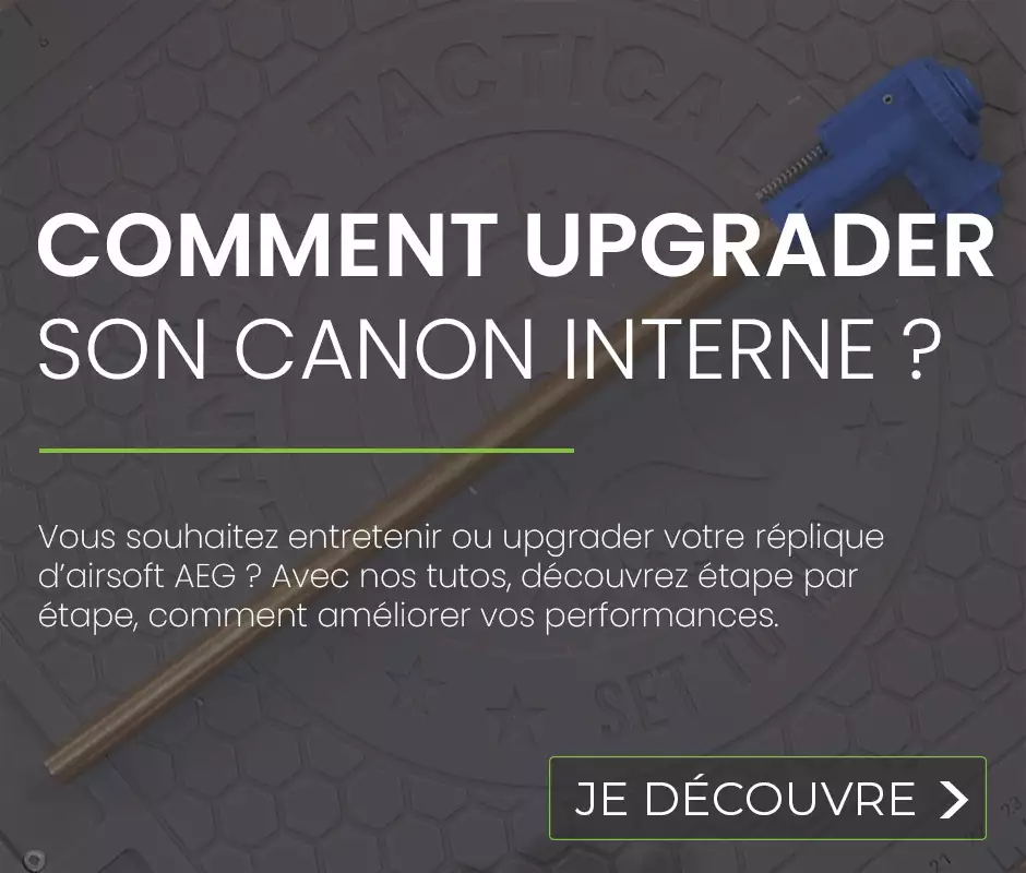 banniere pages sous categorie canons jpg v2