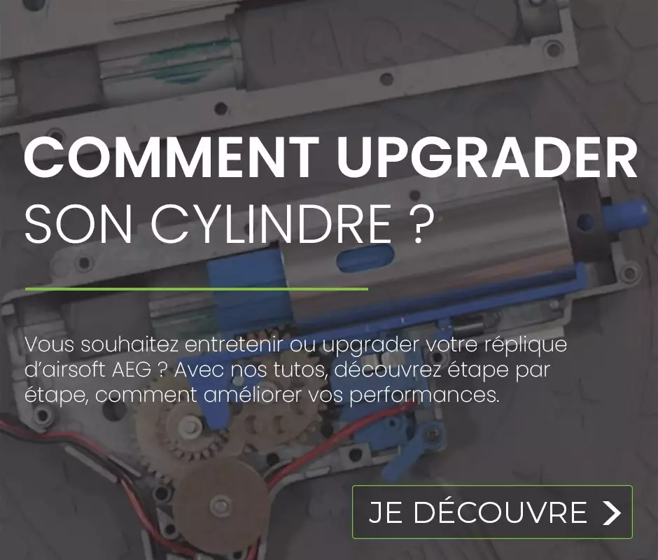 banniere pages sous categorie cylindre jpg v2