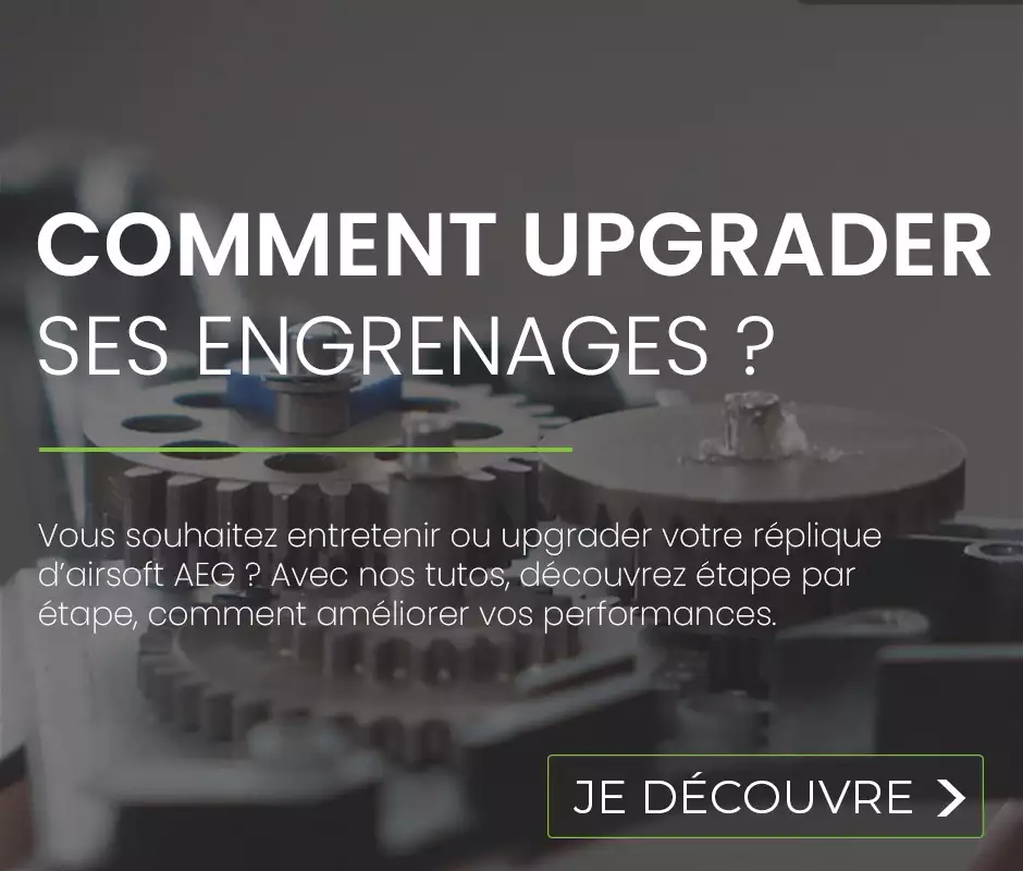 banniere pages sous categorie engrenages jpg v2