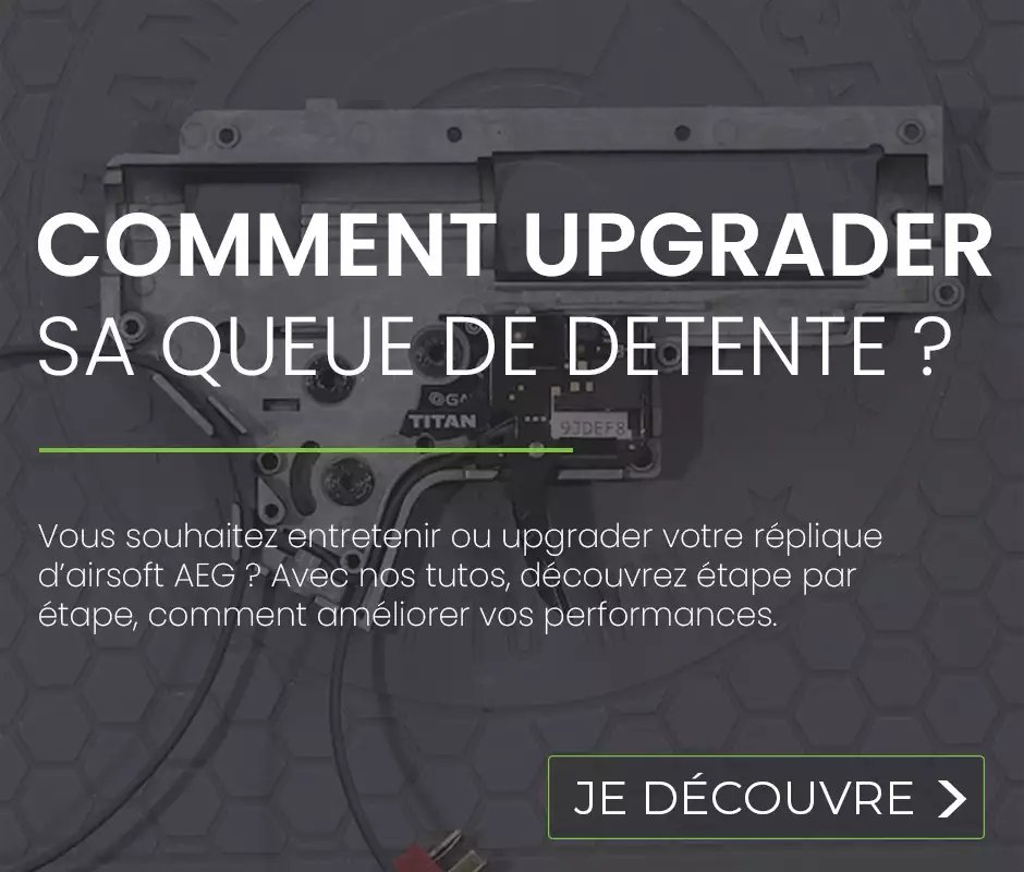 banniere pages sous categorie queue de detente jpg v2