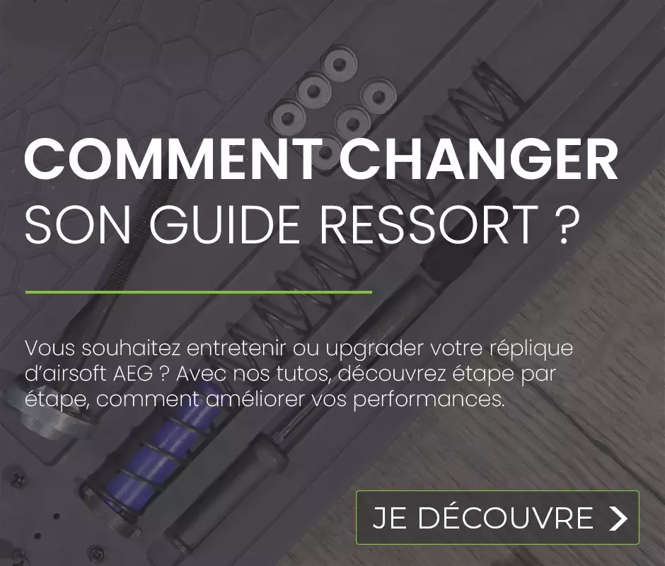 banniere pages sous categorie upgrade guide ressort jpg