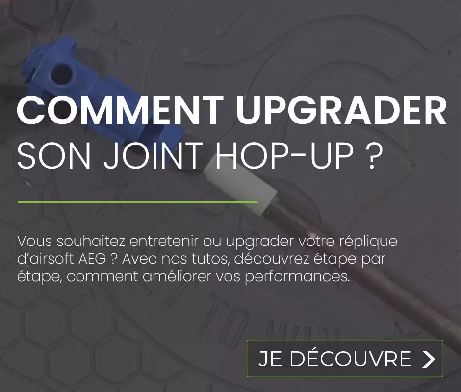 banniere pages sous categorie upgrade joint hop up jpg v2
