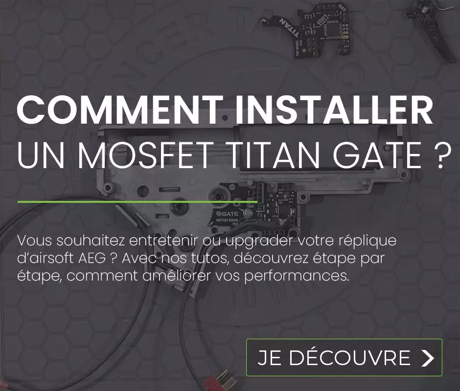 banniere pages sous categorie upgrade mosfet jpg