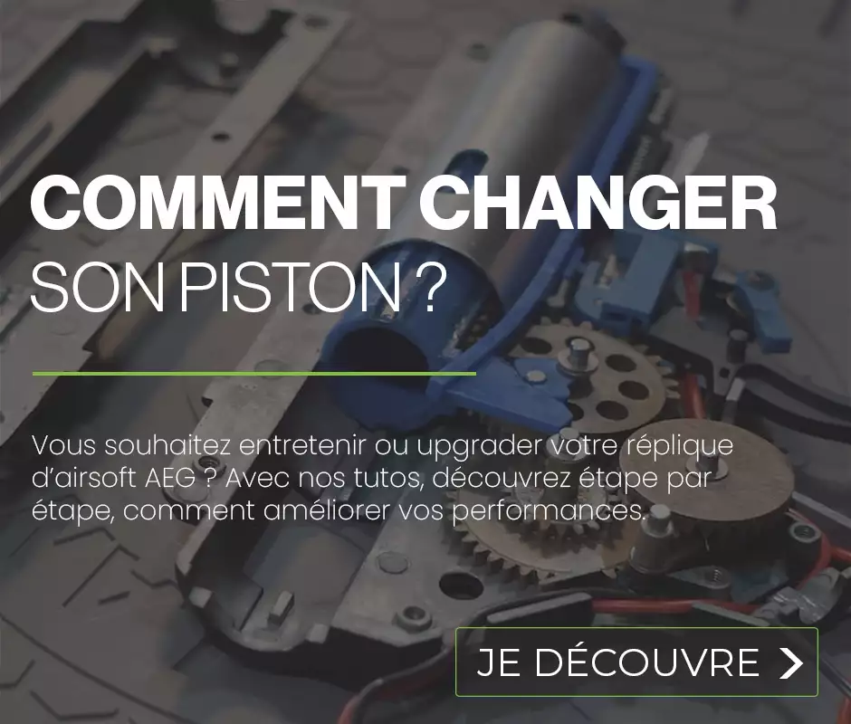 banniere pages sous categorie upgrade piston jpg