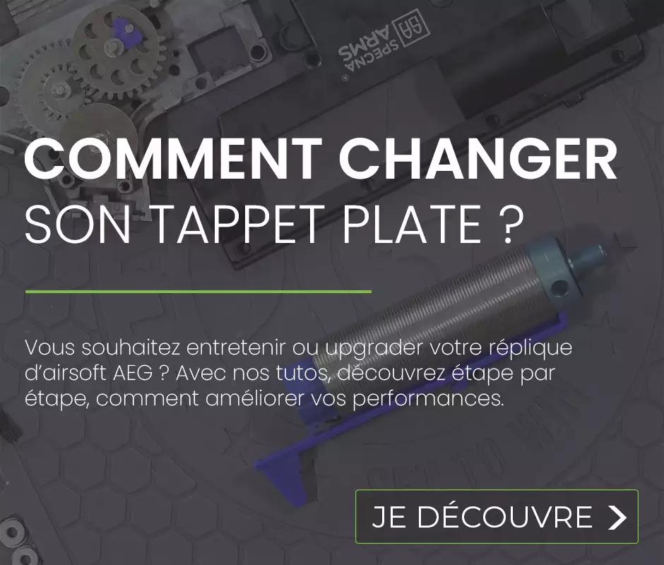 banniere pages sous categorie upgrade tappet plate jpg