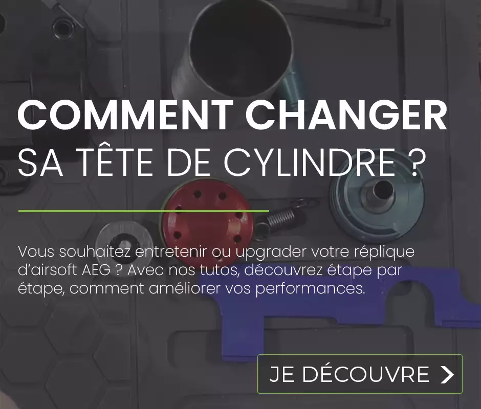 banniere pages sous categorie upgrade tete cylindre jpg
