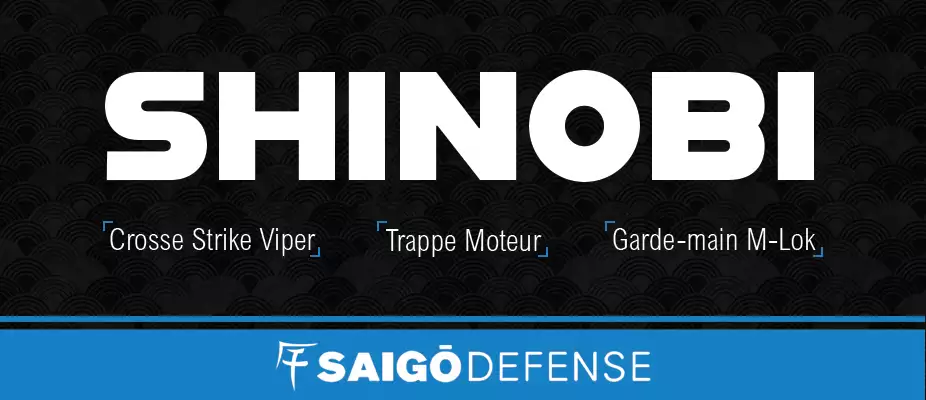 banniere shinobi saigo defense 926x400 2