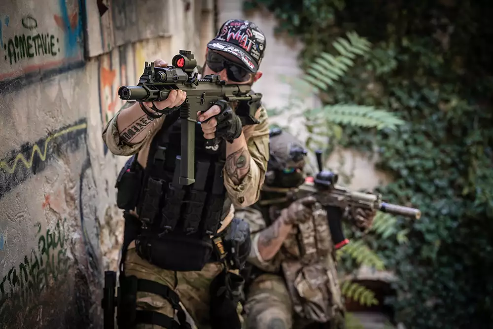 bannire en tete page guide airsoft jpg