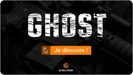 bouton 460x260