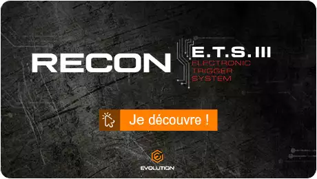 bouton 460x260 recon