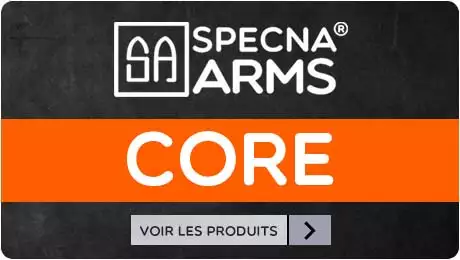 bouton core 460x260