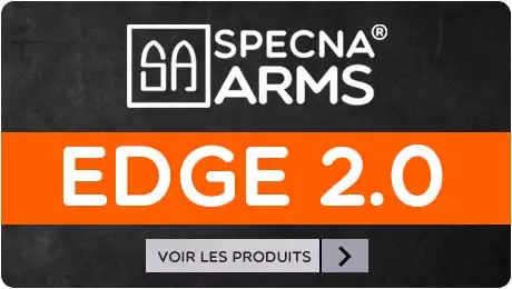 bouton edge 460x260 5