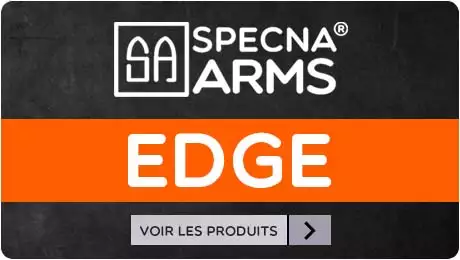 bouton edge 460x260 6