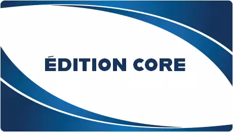 bouton edition core 460x260