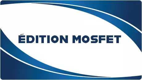 bouton edition mosfet 460x260