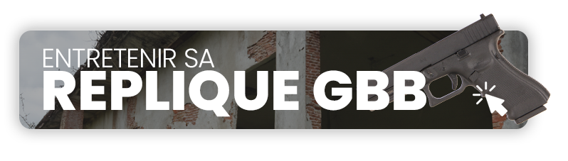 bouton entretien gbb png