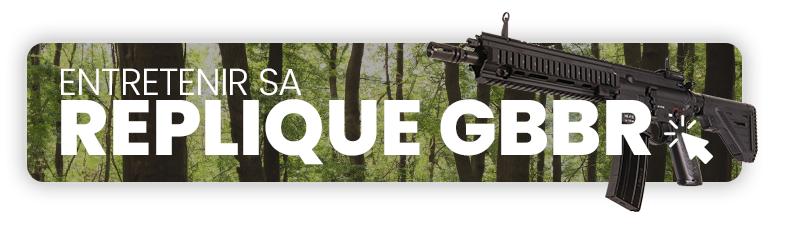bouton entretien gbbr png