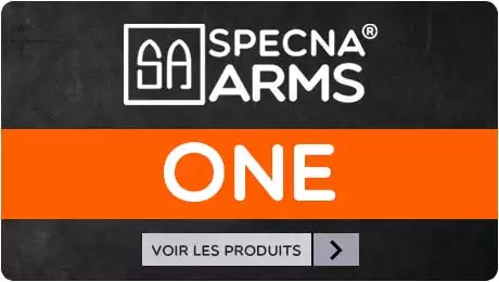 bouton one 460x260