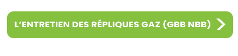 bouton page accueil voir tuto