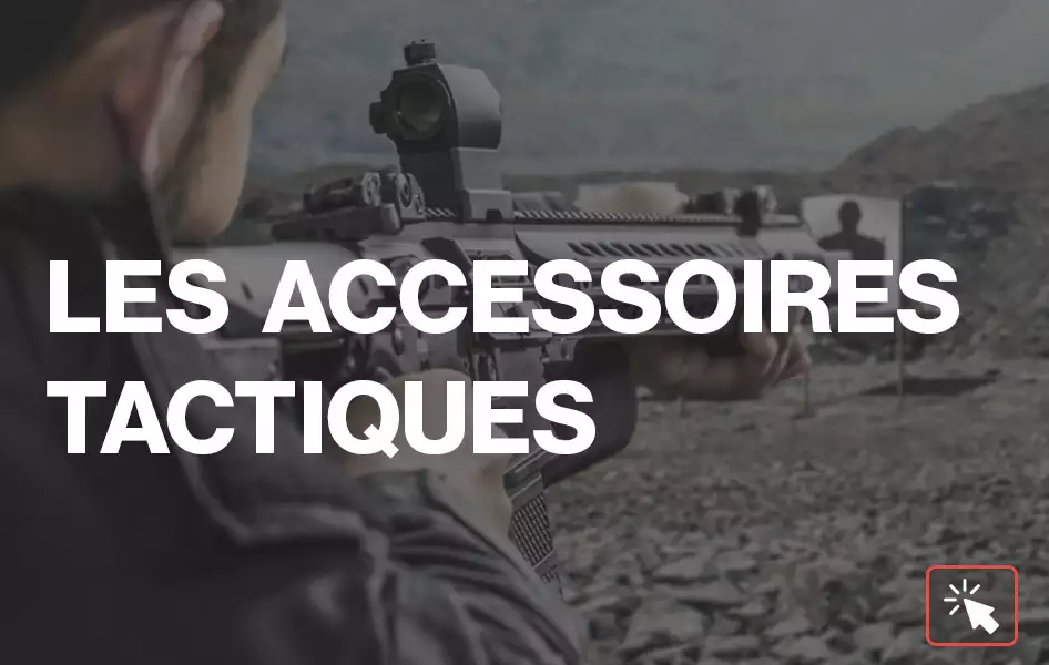 bouton page entrepot accessoires tactiques jpg
