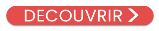 bouton page entrepot decouvrir sous replique png v2