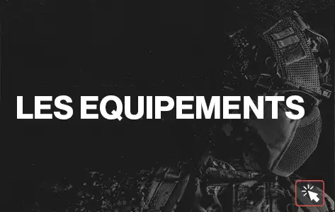 bouton page entrepot equipement jpg