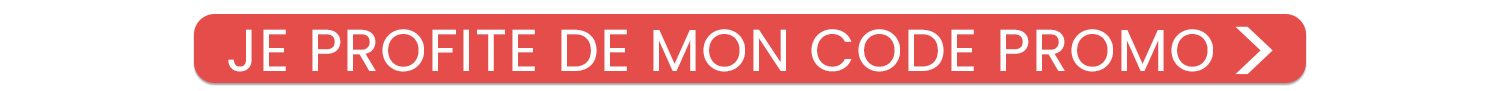 bouton page entrepot je profite code promo png