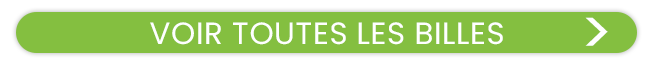 bouton page page entretien replique decouvrir tout billes png