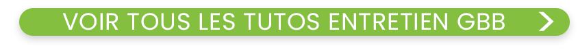 bouton page page voir tout entretien gbb png