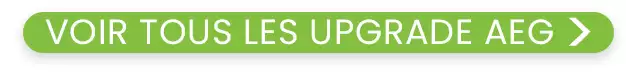bouton page tuto upgrade joint canon m4 aeg voir tout png