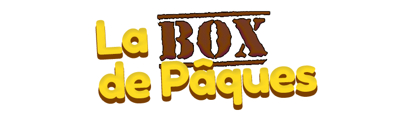 box paques visuel fiche produit 2 png