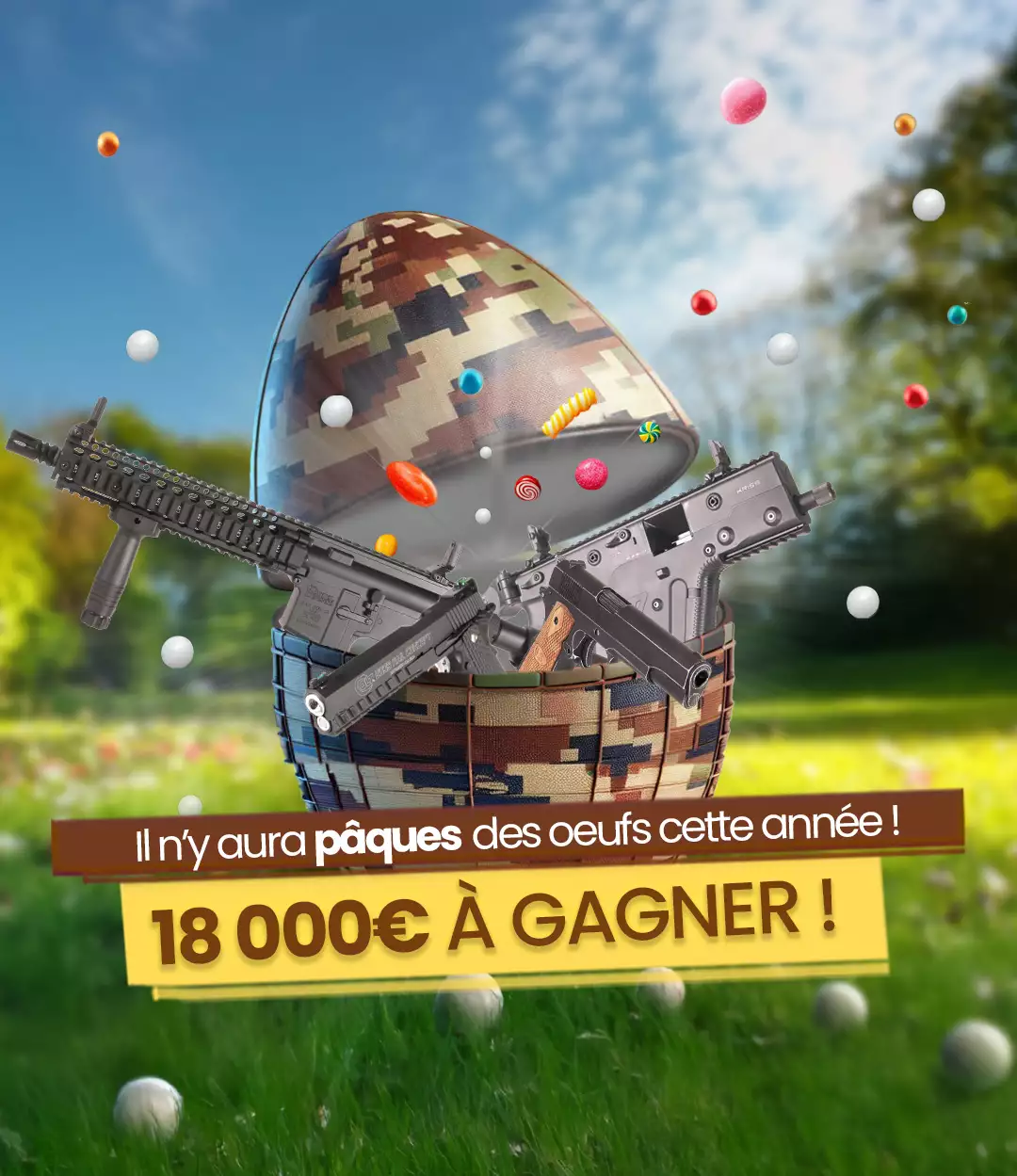 box paques visuel fiche produit 3