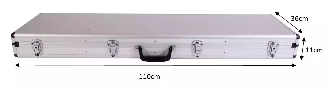 catalogue description article 0000440091101 fr imageresize 3