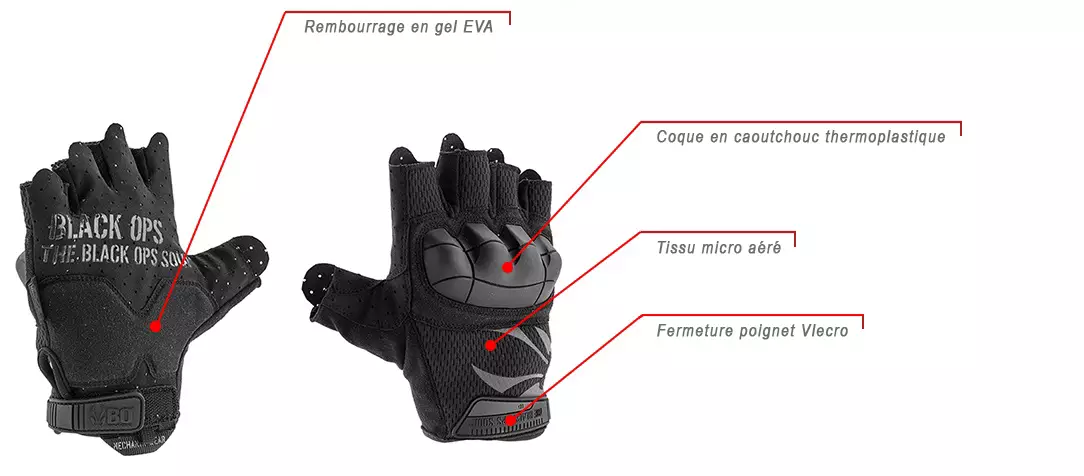 catalogue description article 0781513633984 fr imageresize 4