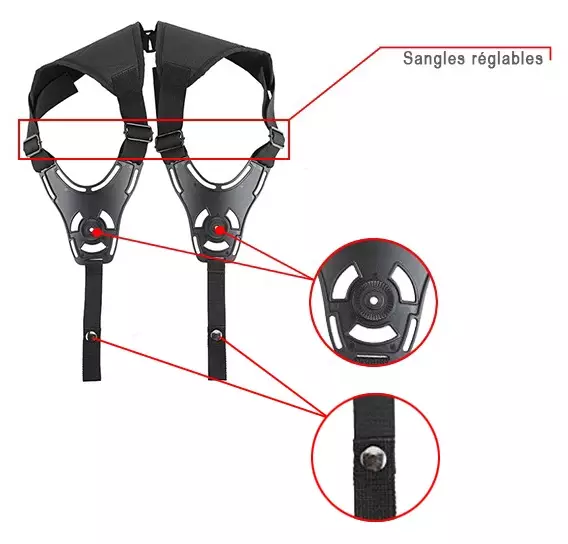 catalogue description article 0889147000360 fr imageresize 12