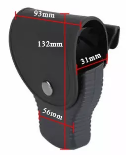 catalogue description article 0889147002135 fr imageresize 14