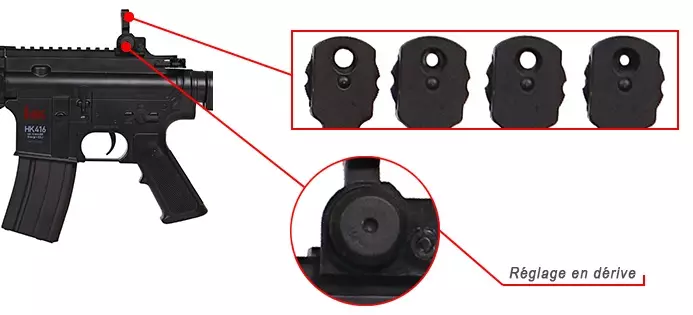 catalogue description article 4000844508300 fr imageresize 27