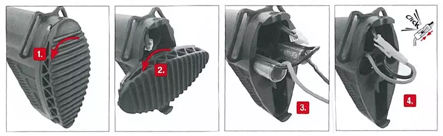catalogue description article 4000844606464 fr imageresize 21