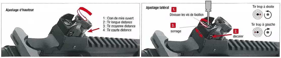 catalogue description article 4000844606464 fr imageresize 32