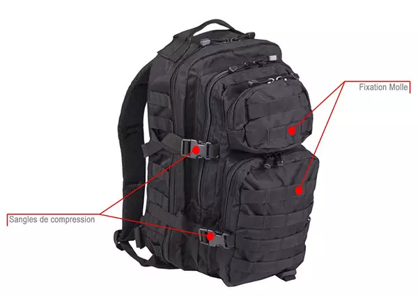 catalogue description article 4046872175121 fr imageresize 5