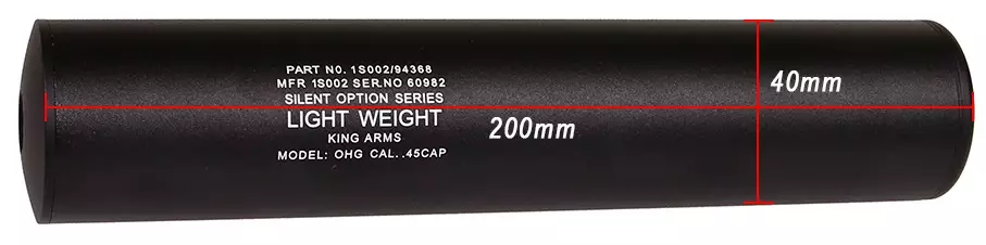 catalogue description article a60549 fr imageresize 12