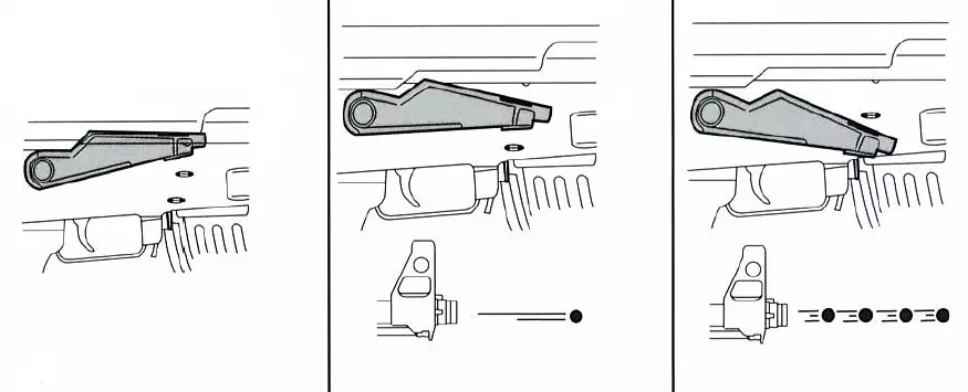 catalogue description article ac80040 fr imageresize 15