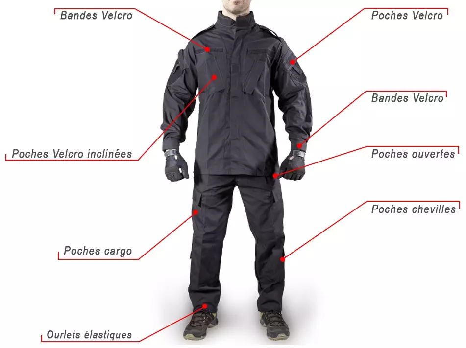 catalogue description article dtx003s fr imageresize 8