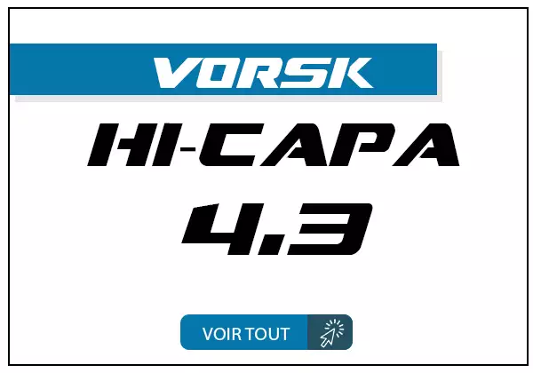 cta vorsk hi capa 4