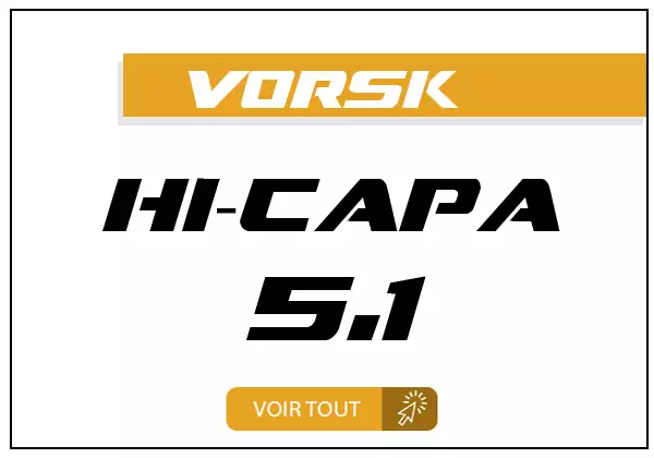 cta vorsk hi capa 5