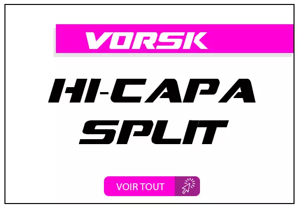 cta vorsk hi capa split final 4