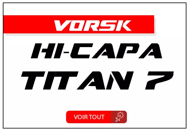 cta vorsk titan 7 final 2