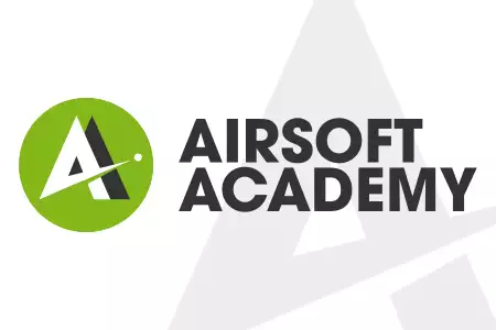 TOUS LES ARTICLES AIRSOFT ACADEMY