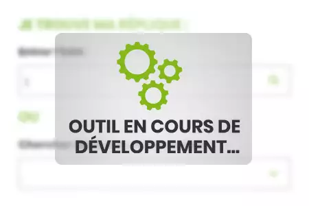 dg banniere outil dev 450x300