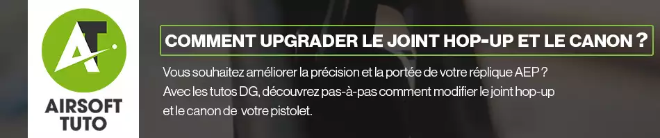 en tete canon hop up